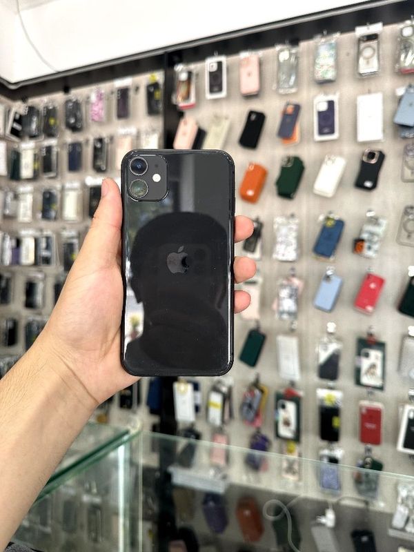 iphone 11 iphone 11