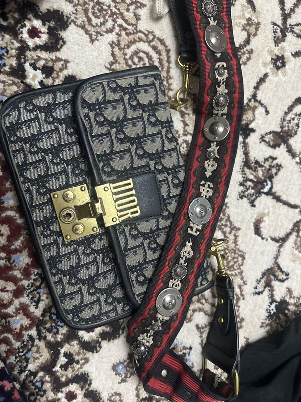 сумка Dior, красивый и удобный сумка Dior, красивый и удобный