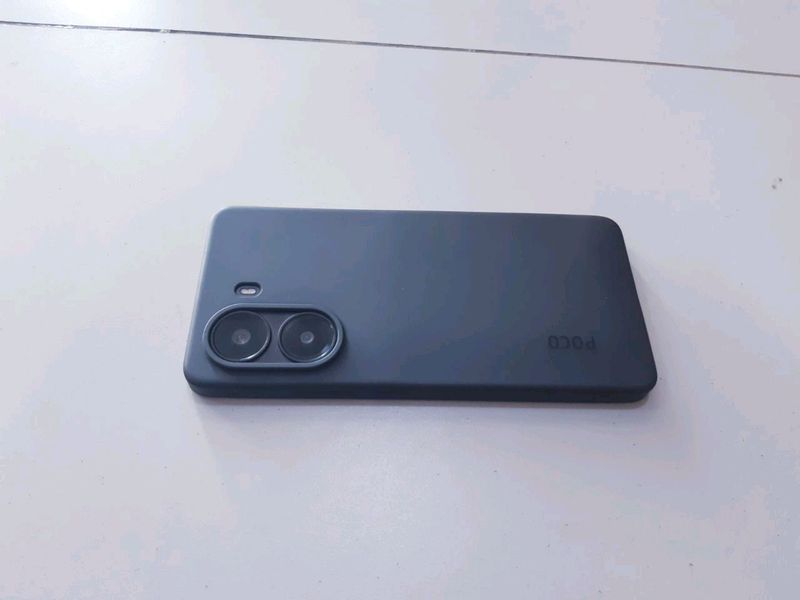 poco x7 pro poco x7 pro