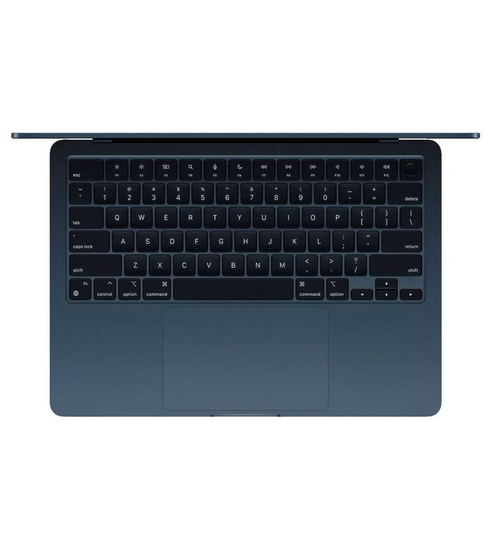 MacBook Air m3 14inch
