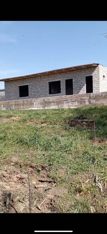 Продается дача 5 соток, в Ташкентской области, Паркентский район Продается дача 5 соток, в Ташкентской области, Паркентский район