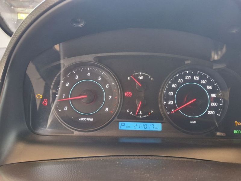 Продается Captiva Продается Captiva