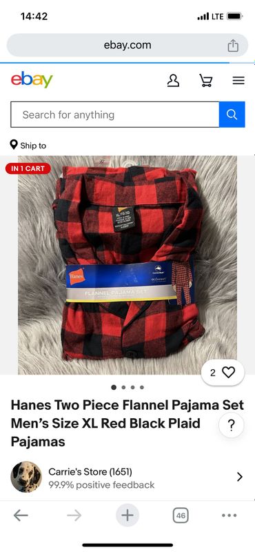 Pijama mujskoy xl Pijama mujskoy xl