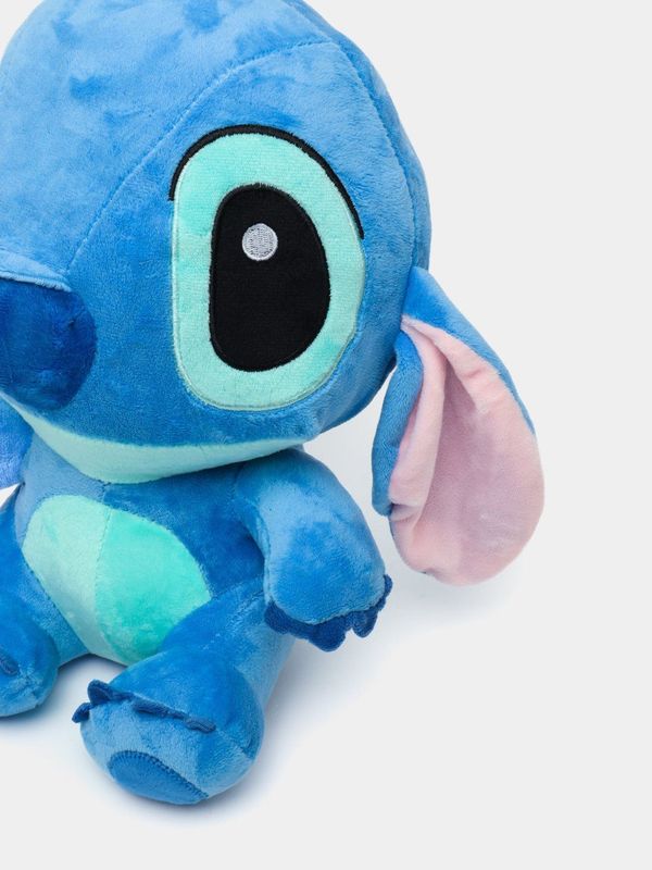 Мягкая игрушка Stitch, для подарка из Лило и Стич