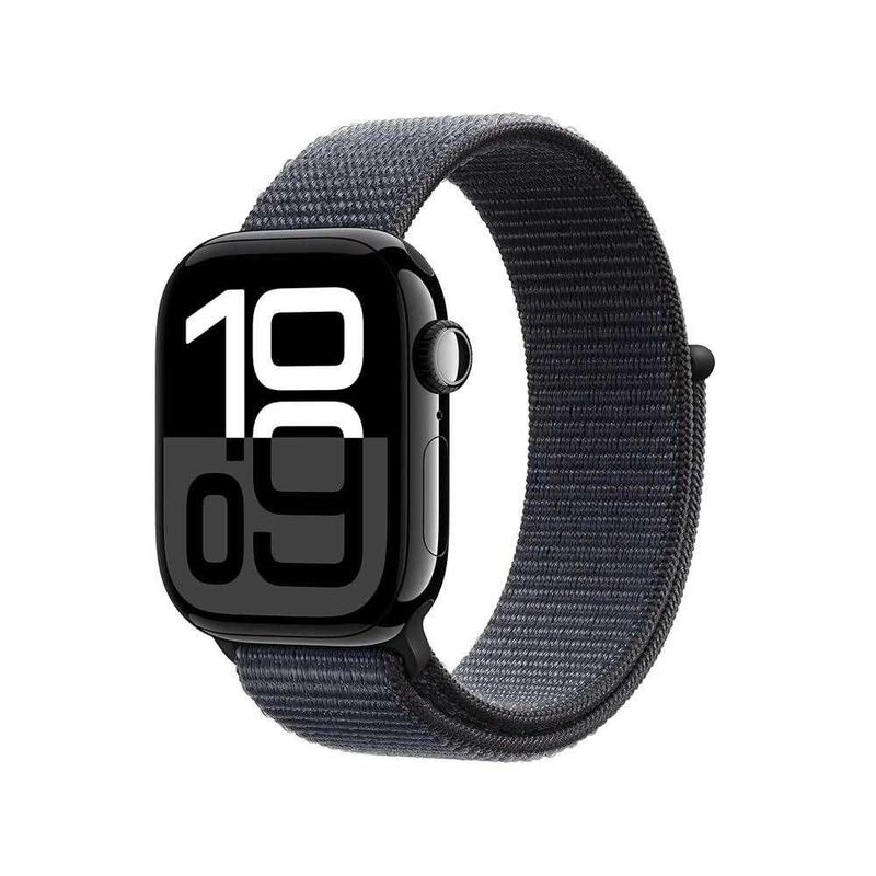 Новый iwatch 10/42 | Optom narx | Dostavka bor Новый iwatch 10/42 | Optom narx | Dostavka bor