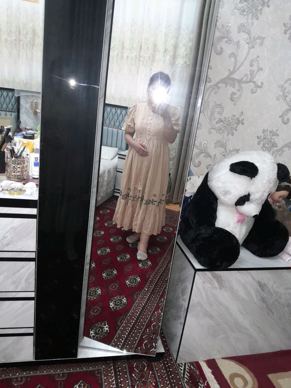ayollar kiyimi ayollar kiyimi