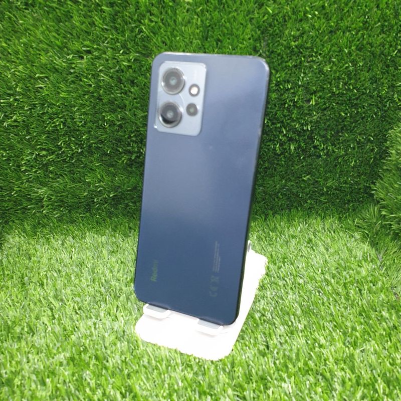 Redmi note 12 srochna sotiladi Redmi note 12 srochna sotiladi