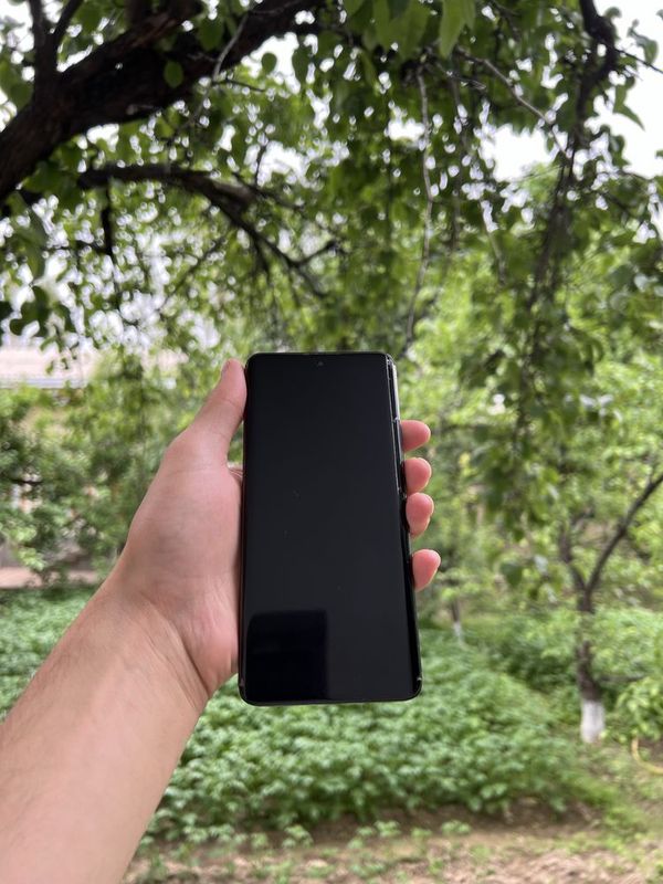 Xiaomi Redmi note 13 pro + 5g Xiaomi Redmi note 13 pro + 5g