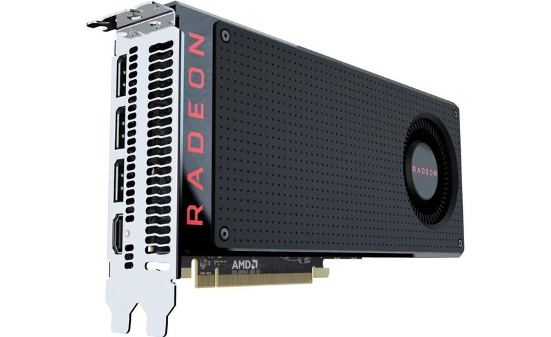 Rx 570 4gb holati ideal obmen bor faqat srochna Rx 570 4gb holati ideal obmen bor faqat srochna