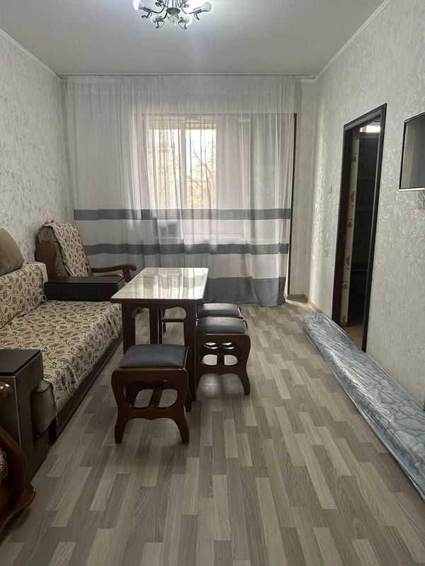 Квартира аренда 2 ком Янгихаёт 137065