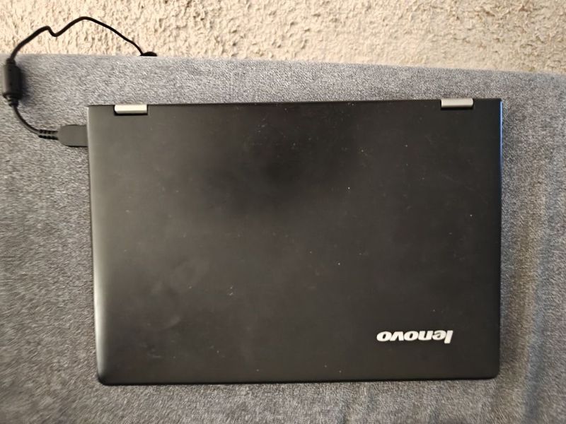 Продается ноутбук Lenovo yoga 2 в хорошем состоянии. Продается ноутбук Lenovo yoga 2 в хорошем состоянии.