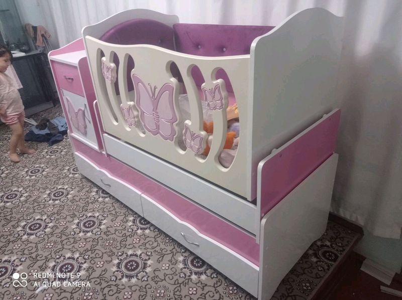 detskiy mebel detskiy mebel
