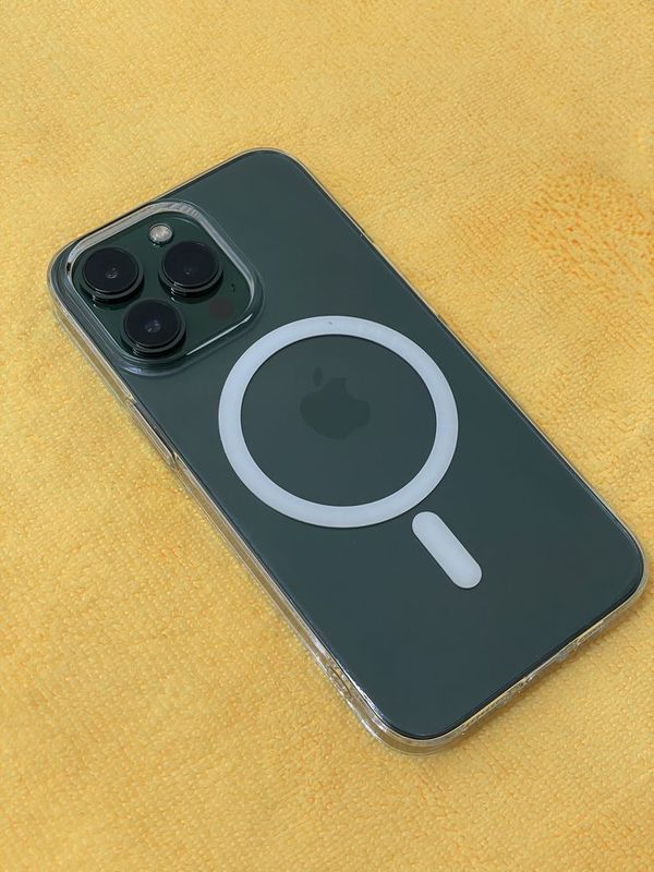 Iphone 13 pro 128 Iphone 13 pro 128