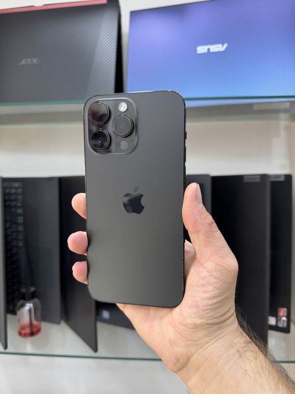 Iphone 14 pro max Iphone 14 pro max