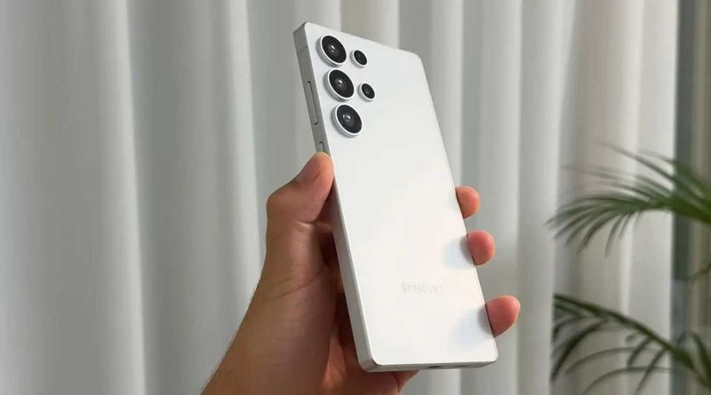 Samsung S 25 ultra. Yangi. Новый. Samsung S 25 ultra. Yangi. Новый.