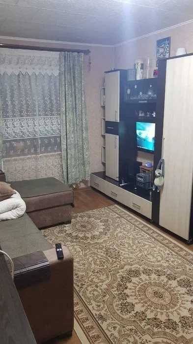 Sampi atrofidan 1 xona kvartira suraganlar uchun mebel + texnika Sampi atrofidan 1 xona kvartira suraganlar uchun mebel + texnika