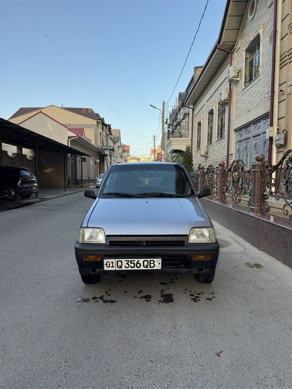 Tiko yaxshi holatdagi moshina sotiladi Tiko yaxshi holatdagi moshina sotiladi