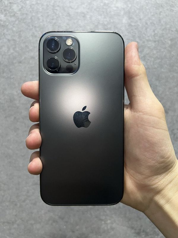 Iphone 12 pro Сотилади