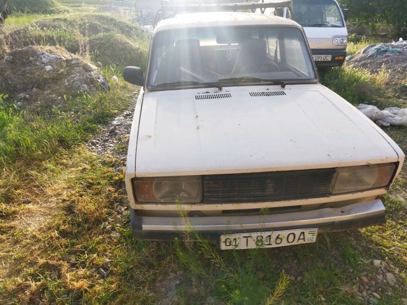lada 21 04 lada 21 04