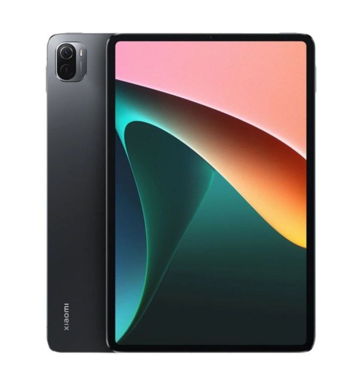 Xiaomi mi pad 5 8.128