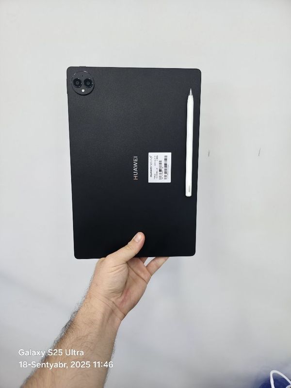 Huawei Matepad Pro 16/1TB 13.2