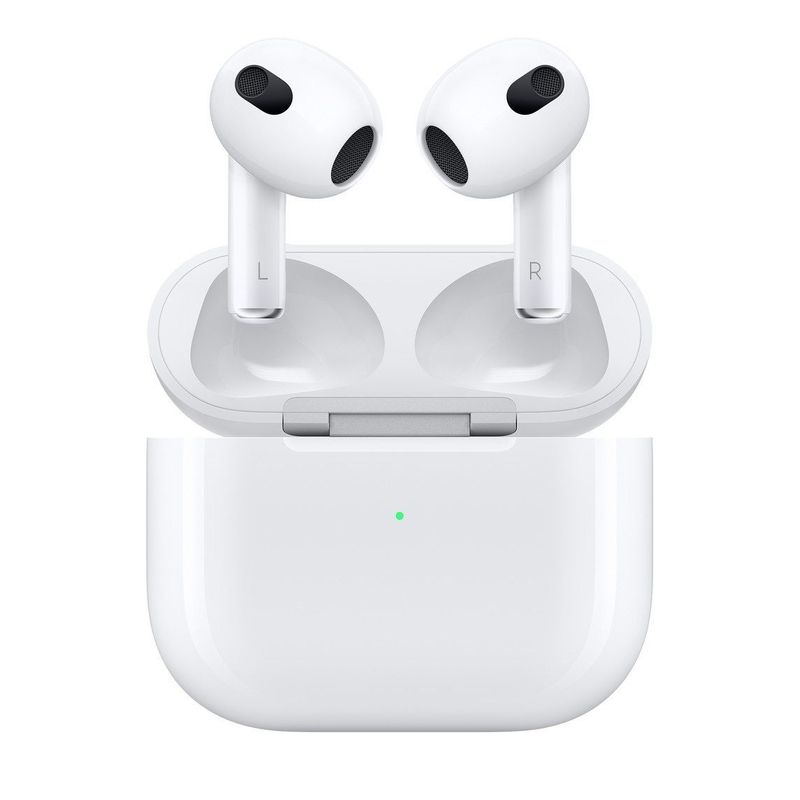 airpods 3 pro dubai