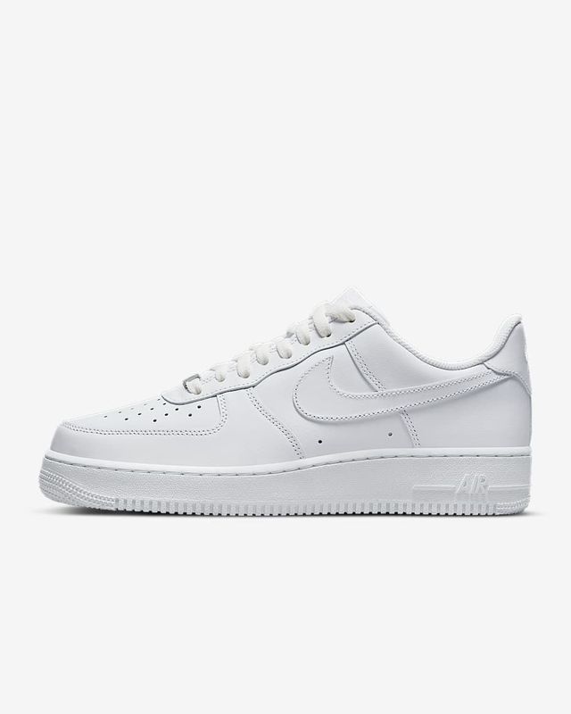 Nike Air Force 1 Nike Air Force 1