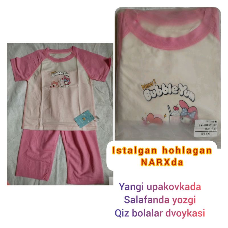 qiz bolalar kiyimi qiz bolalar kiyimi