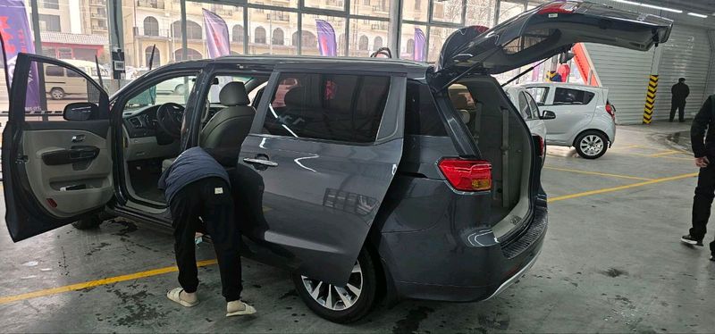 продажа авто продажа авто