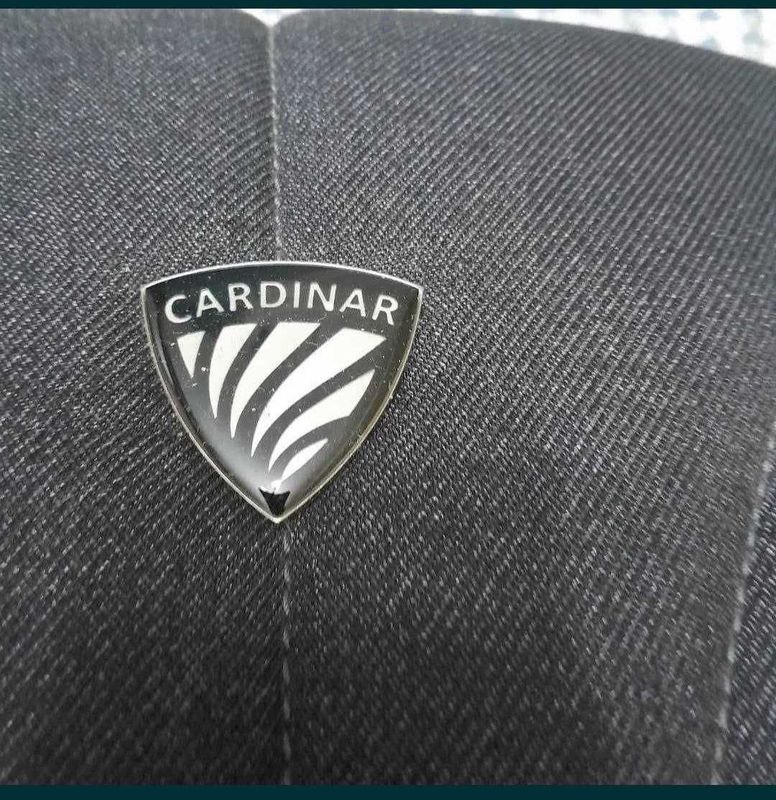 Продам чехлы cardinar от nexia 3 почти новые .Состояние идеальное Продам чехлы cardinar от nexia 3 почти новые .Состояние идеальное