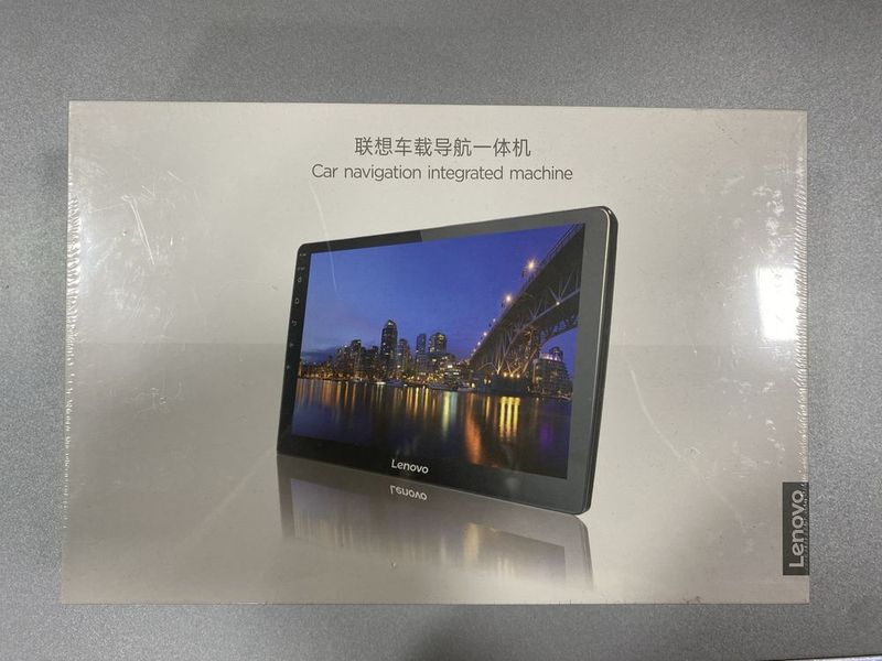 Продам новый монитор Lenovo Продам новый монитор Lenovo