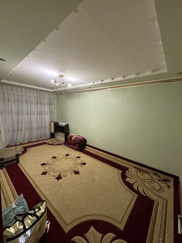 3 xonali uy ijaraga beriladi 3 xonali uy ijaraga beriladi