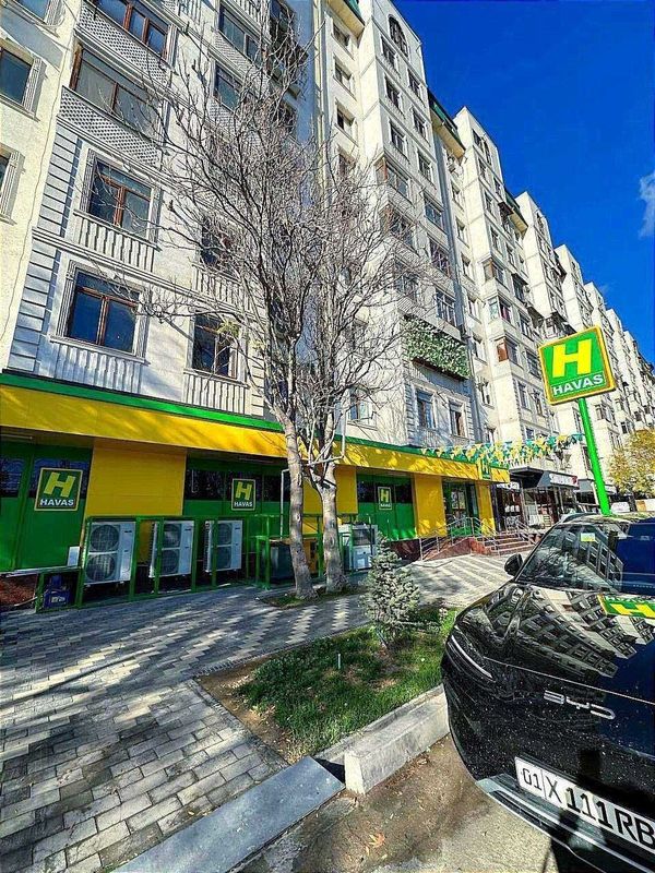 Новостройка ЖК Salamatina продается 3х ком с ремонтом Новостройка ЖК Salamatina продается 3х ком с ремонтом
