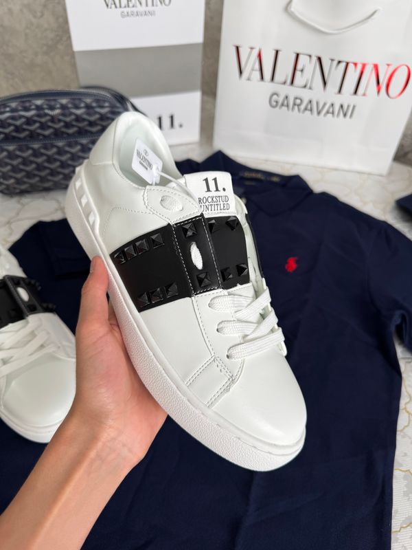 VALENTINO GARAVANI 40 Размер VALENTINO GARAVANI 40 Размер
