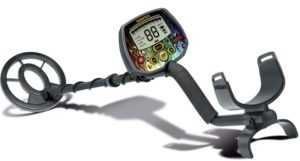 Металлодетектор Teknetics Digitek 7" Металлодетектор Teknetics Digitek 7"