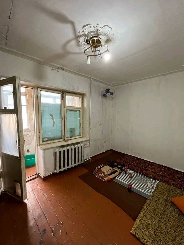 продается галерейка Чиланзар 8, 1/2/5 продается галерейка Чиланзар 8, 1/2/5