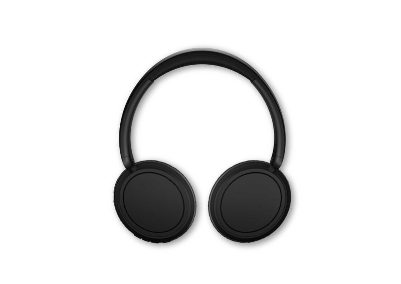 Наушники Philips H 5209 BLACK