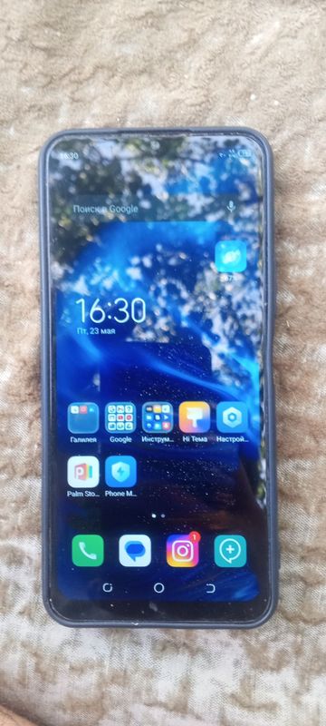tecno spark 8p.. tecno spark 8p..