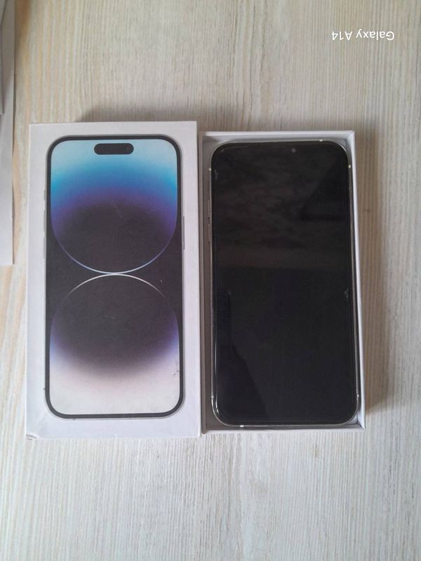 iPhone xr 14 pro qilingan iPhone xr 14 pro qilingan
