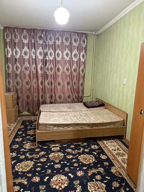 Аренда Каракамыш 2/1 Семейным 2/2/4