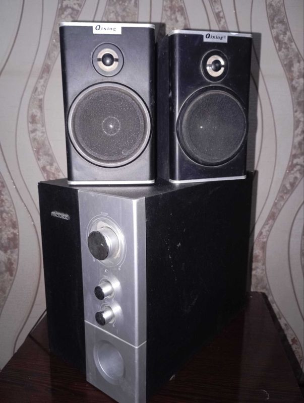 самбуфер микролаб м-590 самбуфер микролаб м-590