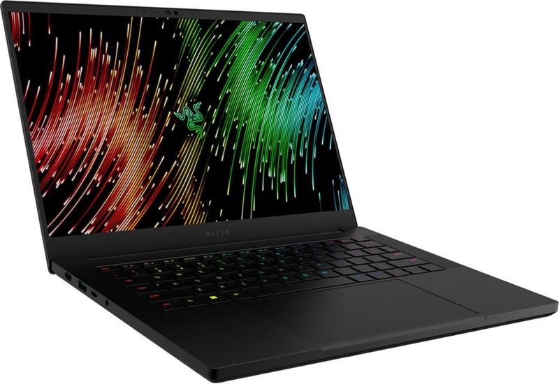 Продам срочно ноутбук Razer Blade 14 2023 Ryzen 9 7940HS RTX4070 Продам срочно ноутбук Razer Blade 14 2023 Ryzen 9 7940HS RTX4070