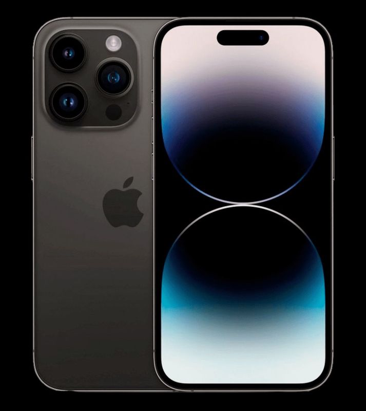 Iphone 14 proMax sotiladi Iphone 14 proMax sotiladi