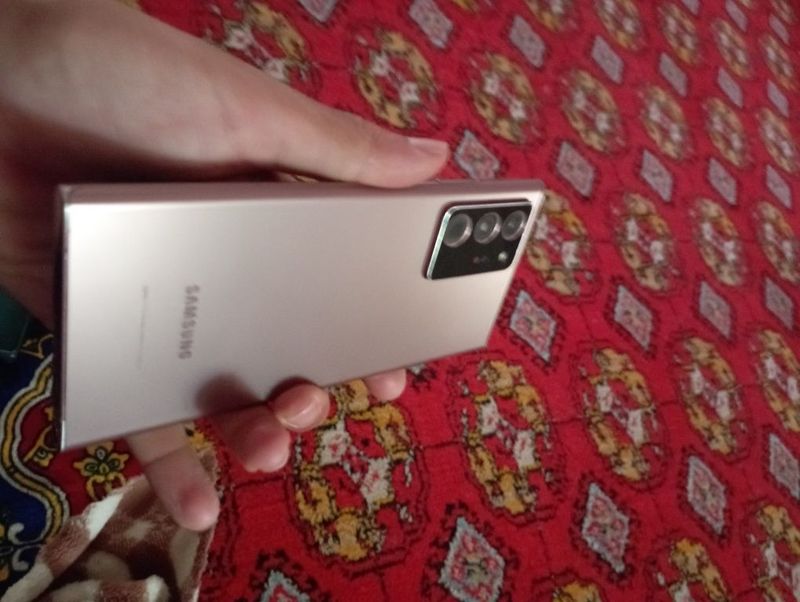 Samsung galaxy note 20 ultra Samsung galaxy note 20 ultra