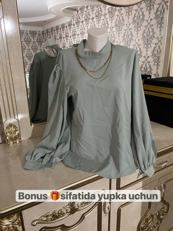 Sotiladi srochna Sotiladi srochna