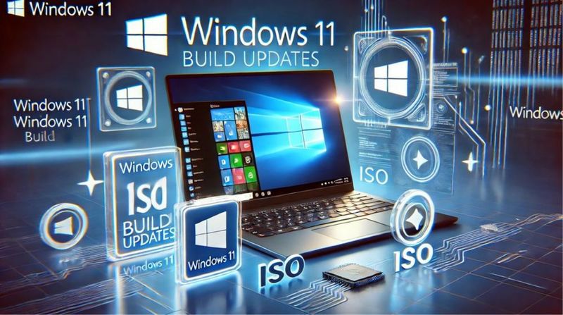 Установка и настройка Windows / программного обеспечения