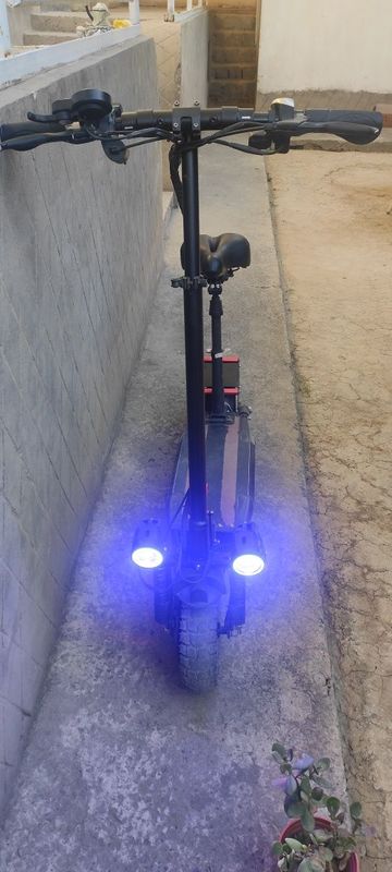 Elektr samakat Skilmax Elektr samakat Skilmax