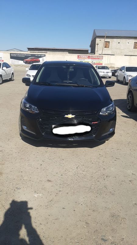 Onix Premier 5 позиция Onix Premier 5 позиция