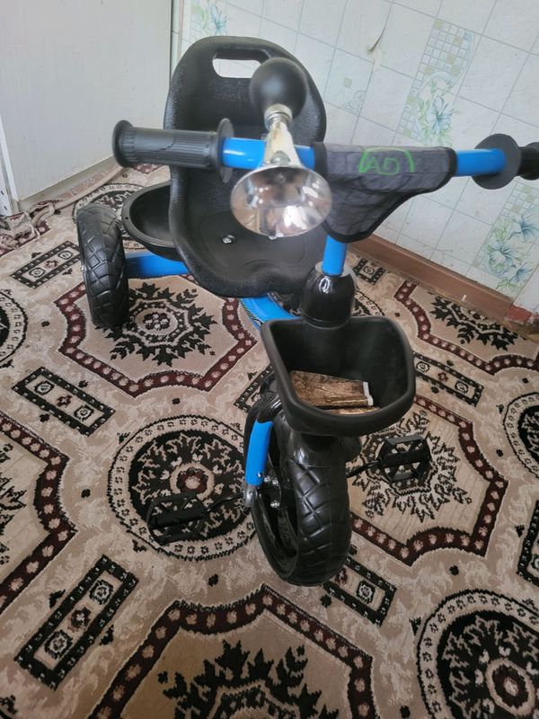 Bolalar vilasipedi 3 yoshdan 5 yoshgacha Bolalar vilasipedi 3 yoshdan 5 yoshgacha