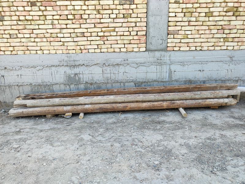 Bolor 4 metr, болор 4 метр